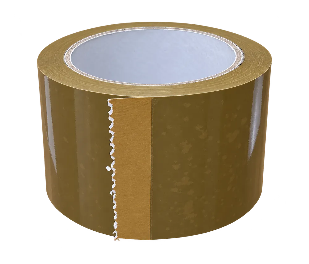Adhesive Tape
