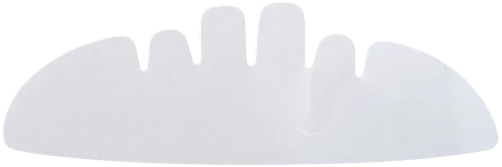 Carton Board Accessoires