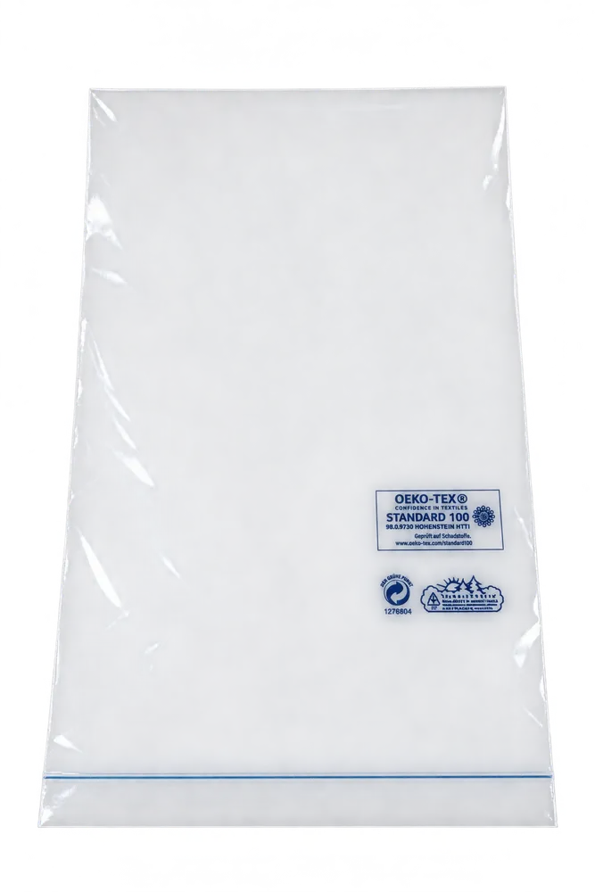 Polybag