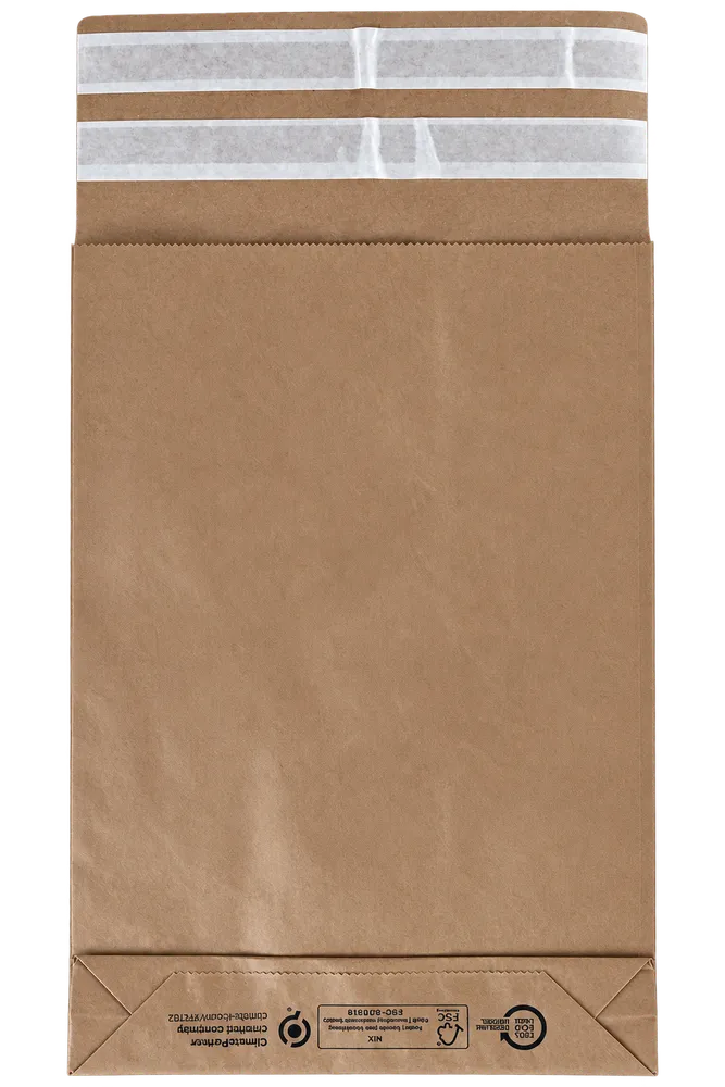 Shipment Bag